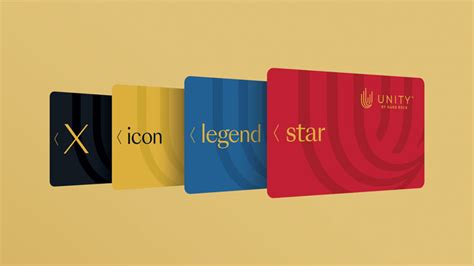 seminole classic casino login|Seminole Wild Card is now Unity by Hard Rock.